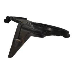 CAPA CORREIA DENTADA INF PAJERO SPORT 3.0 3.5 MD306146