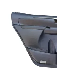 FORRO PORTA TRASEIRO ESQUERDO TOYOTA SW4 17/22 67614X7A09