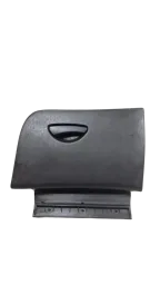 Porta Luvas Ford Focus 2001-2008 1s4xa06024aaw