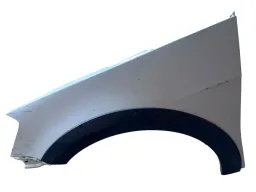Paralama Vw Saveiro G6 2015 Lado Esquerdo