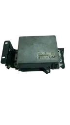 Módulo Injeção Gm Vectra Astra 1996-2000 90354094 Gm