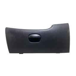 Tampa Porta Luvas Peugeot 207 2008 a 2013 96829788zd