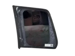 VIDRO LATERAL TRASEIRO DIREITO PAJERO TR4 2010 2011 A 2015