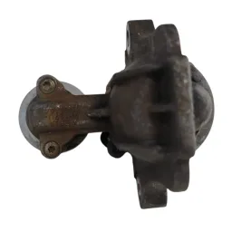 MOTOR PARTIDA ARRANQUE FORD FOCUS ECOSPORT 2.0 2009 A 2013