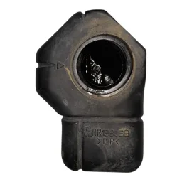 RESSONADOR FILTRO AR PAJERO SPORT 3.0 1998 A 2006 MR188068