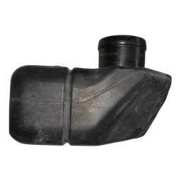 RESSONADOR FILTRO AR PAJERO SPORT 3.0 1998 A 2006 MR188068