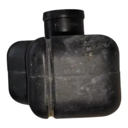 RESSONADOR FILTRO AR PAJERO SPORT 3.0 1998 A 2006 MR188068