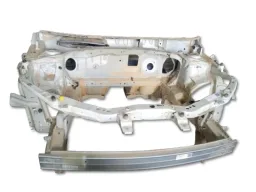 Frentão Onix Plus 1.0 2023 Lt 2