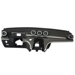 Capa Painel Airbag Mercedes C200 C300 2022 2023 2024