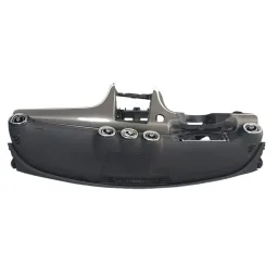 Capa Painel Airbag Mercedes C200 C300 2022 2023 2024
