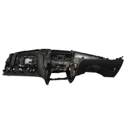 Capa Painel Airbag Mercedes C200 C300 2022 2023 2024