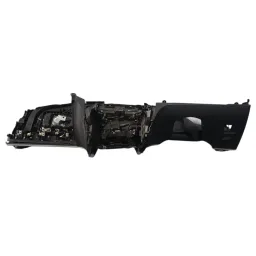 Capa Painel Airbag Mercedes C200 C300 2022 2023 2024