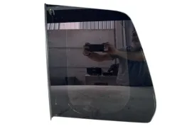 Vidro Lateral Traseiro Esquerdo Pajero Tr4 2010 2011 a 2015