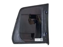 VIDRO LATERAL TRASEIRO ESQUERDO PAJERO TR4 2010 2011 A 2015