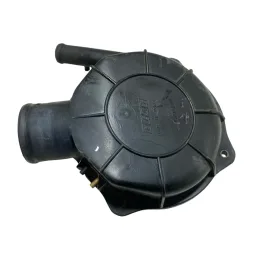 Tampa Mufla Caixa Ressonadora Filtro Ar Fiat Uno 2000
