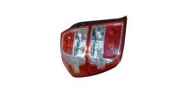Lanterna Esquerda Cobalt 2012 a 2015 Original
