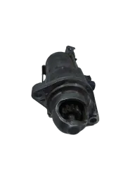 MOTOR PARTIDA HONDA CIVIC G9 G10 2012 A 2021 SM74012