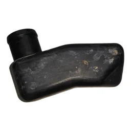 RESSONADOR FILTRO AR PAJERO SPORT 3.0 1998 A 2006 MR431976