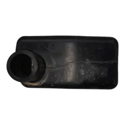 RESSONADOR FILTRO AR PAJERO SPORT 3.0 1998 A 2006 MR431976