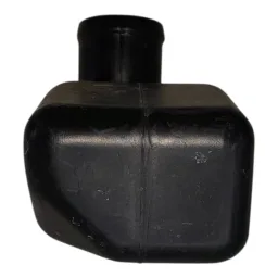 RESSONADOR FILTRO AR PAJERO SPORT 3.0 1998 A 2006 MR431976