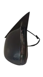 retrovisor direito 12 fios audi q3 2015 2016 2017 2018 2019