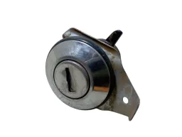 Miolo Fechadura Dianteira Direita Palio 1996 1997 a 2000