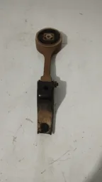 Coxim Traseiro Motor Câmbio gol g5...
