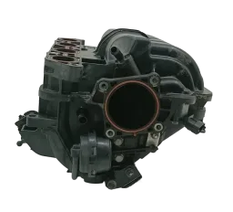 Coletor Admissão Veloster 1.6 16v 2012 2013 Gasolina