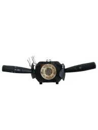 Chave Seta Limpador Fiat Palio Strada 2004 Á 2012