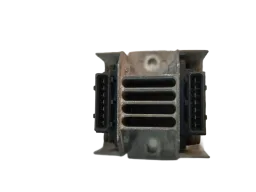 Modulo Ignicao Central Fiat Tempra Fiorino 1992 1999