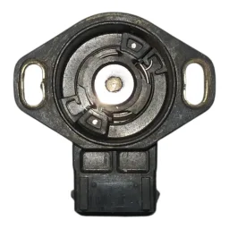 SENSOR TPS PAJERO SPORT 3.0 1998 A 2006 4 PINOS