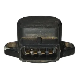 SENSOR TPS PAJERO SPORT 3.0 1998 A 2006 4 PINOS