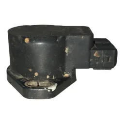 SENSOR TPS PAJERO SPORT 3.0 1998 A 2006 4 PINOS