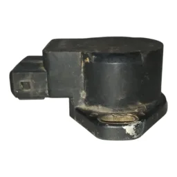 SENSOR TPS PAJERO SPORT 3.0 1998 A 2006 4 PINOS