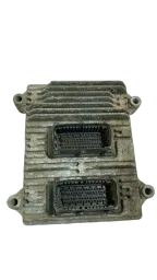 Modulo Injeção Gm Celta Prisma Corsa Classic 24578331