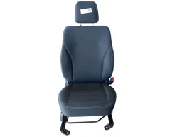 Banco Dianteiro Direito Tr4 2010 2011 a 2015