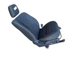 BANCO DIANTEIRO DIREITO TR4 2010 2011 A 2015