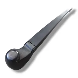 BRAÇO LIMPADOR TRASEIRO VW VOLKSWAGEN GOLF 1999 2005 ORIGINA