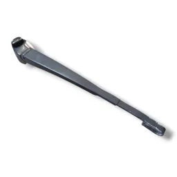BRAÇO LIMPADOR TRASEIRO VW VOLKSWAGEN GOLF 1999 2005 ORIGINA