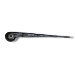 BRAÇO LIMPADOR TRASEIRO VW VOLKSWAGEN GOLF 1999 2005 ORIGINA