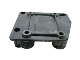 Suporte Compressor Citro C3 1.4 2003 2015 9656881780