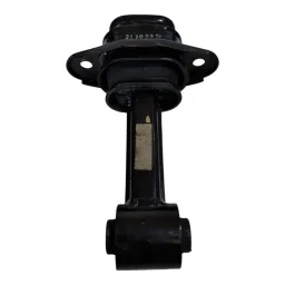 Coxim Cambio Hb20 1.0 Sense 2020 A 2026