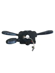 Chave Seta Limpador Peugeot 307 2004 Á 2008 - 96651592xt