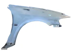 PARALAMA VECTRA MILENIUM 2001 LADO ESQUERDO