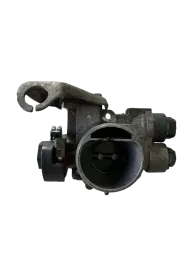 Tbi Corpo Borboleta Fiat Uno Palio Siena 2005 M