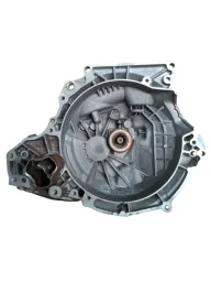 Caixa Cambio Onix Tracker 1.0 12v 3cc Turbo 2020/.. Manual
