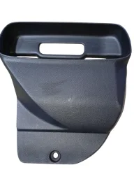Porta Objetos Renault  Clio /07 8200084351