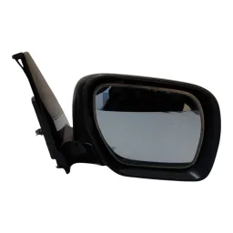 Retrovisor Direito Pajero Full 2008 a 2021