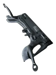 Agregado Dianteiro Ford Fiesta 2003 2007 Ecosport 2004 2012
