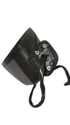 retrovisor direito 12 fios audi a3 2013 2014 2015 2016